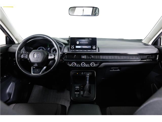 2024 Honda CR-V Sport (Stk: Q5074) in London - Image 16 of 30