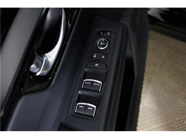 2024 Honda CR-V Sport (Stk: Q5074) in London - Image 13 of 30