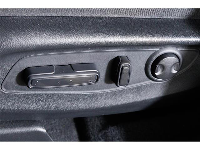 2024 Honda CR-V Sport (Stk: Q5074) in London - Image 14 of 30