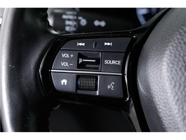 2024 Honda CR-V Sport (Stk: Q5074) in London - Image 17 of 30