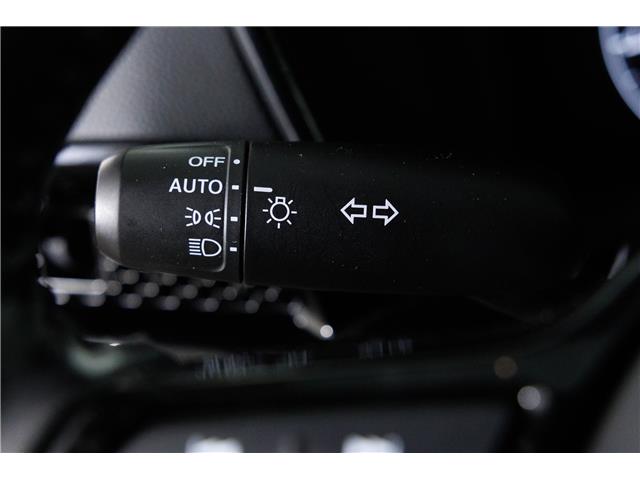 2024 Honda CR-V Sport (Stk: Q5074) in London - Image 18 of 30