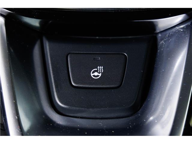 2024 Honda CR-V Sport (Stk: Q5074) in London - Image 19 of 30