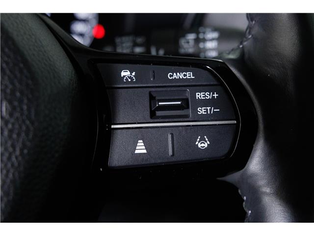 2024 Honda CR-V Sport (Stk: Q5074) in London - Image 20 of 30