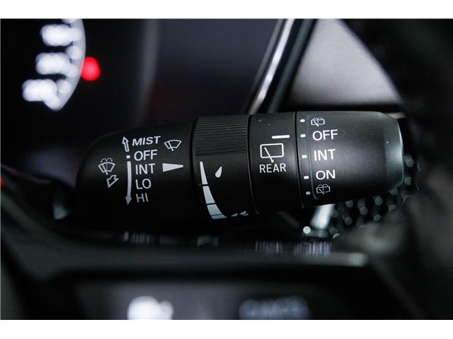 2024 Honda CR-V Sport (Stk: Q5074) in London - Image 21 of 30
