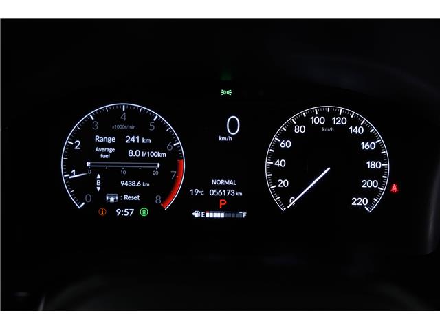 2024 Honda CR-V Sport (Stk: Q5074) in London - Image 22 of 30