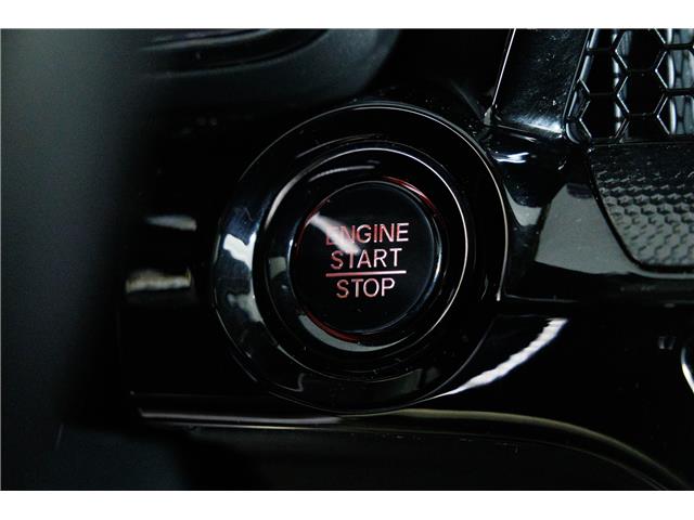 2024 Honda CR-V Sport (Stk: Q5074) in London - Image 23 of 30