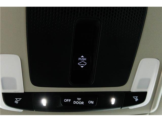 2024 Honda CR-V Sport (Stk: Q5074) in London - Image 24 of 30