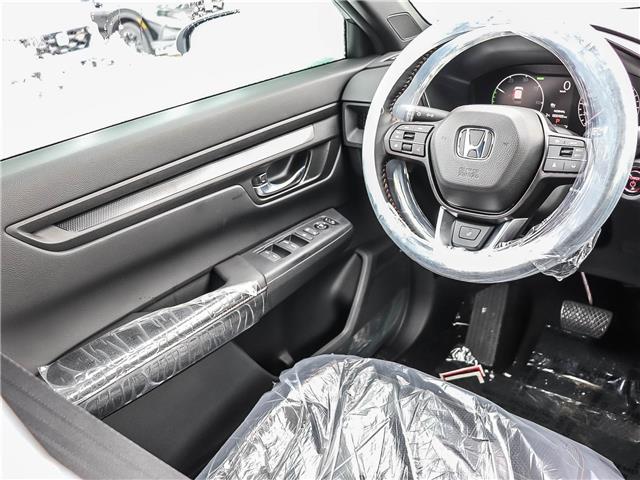 2026 Honda CR-V Hybrid Sport (Stk: HH26236) in Hanover - Image 15 of 25
