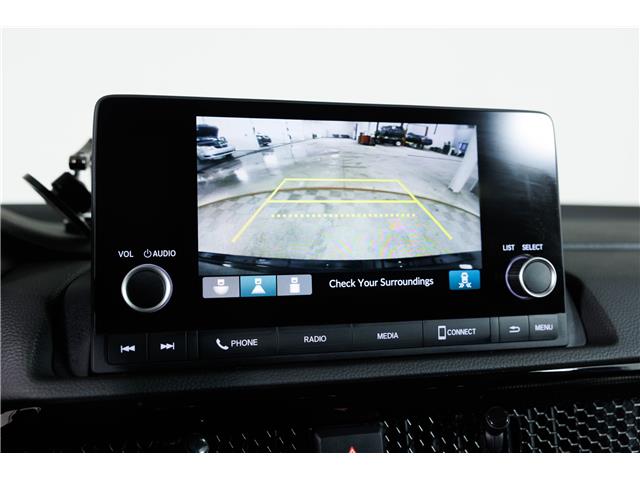 2024 Honda CR-V Sport (Stk: Q5074) in London - Image 26 of 30