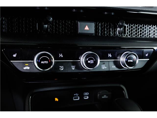 2024 Honda CR-V Sport (Stk: Q5074) in London - Image 27 of 30