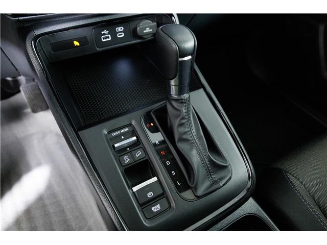 2024 Honda CR-V Sport (Stk: Q5074) in London - Image 28 of 30