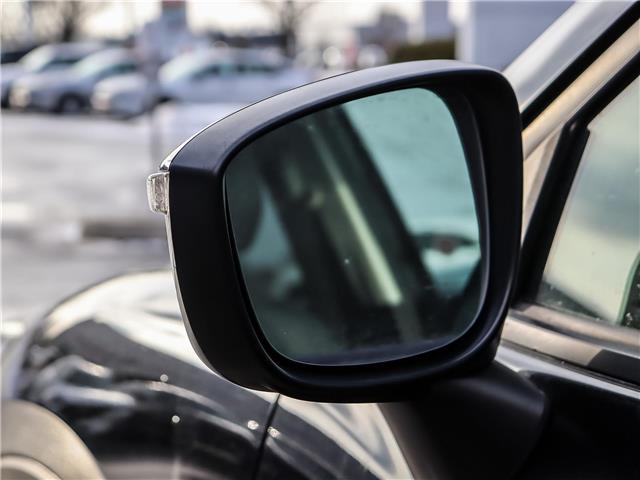 2016 Mazda CX-5 GT (Stk: 25566A) in Cobourg - Image 8 of 28