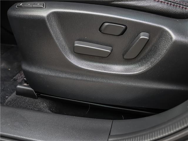 2016 Mazda CX-5 GT (Stk: 25566A) in Cobourg - Image 12 of 28