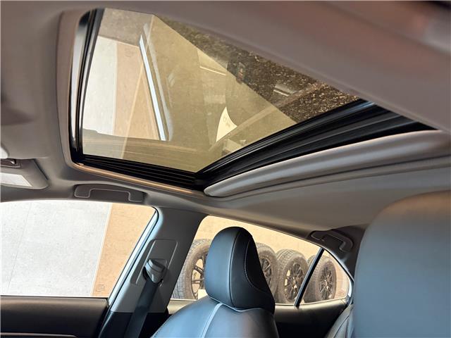 2023 Toyota Camry SE (Stk: C5113A) in Miramichi - Image 7 of 8