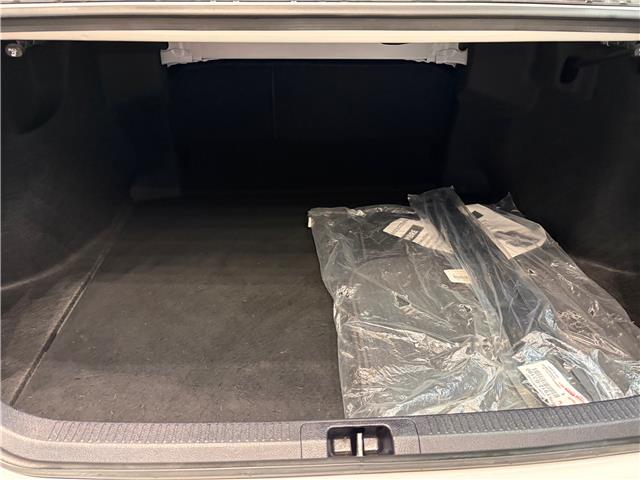 2023 Toyota Camry SE (Stk: C5113A) in Miramichi - Image 8 of 8