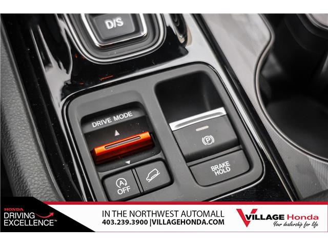 2026 Honda Passport TrailSport Blackout (Stk: TR0218) in Calgary - Image 28 of 40 2026 Honda Passport TrailSport Blackout (Stk: TR0218) in Calgary - Image 28 of 40