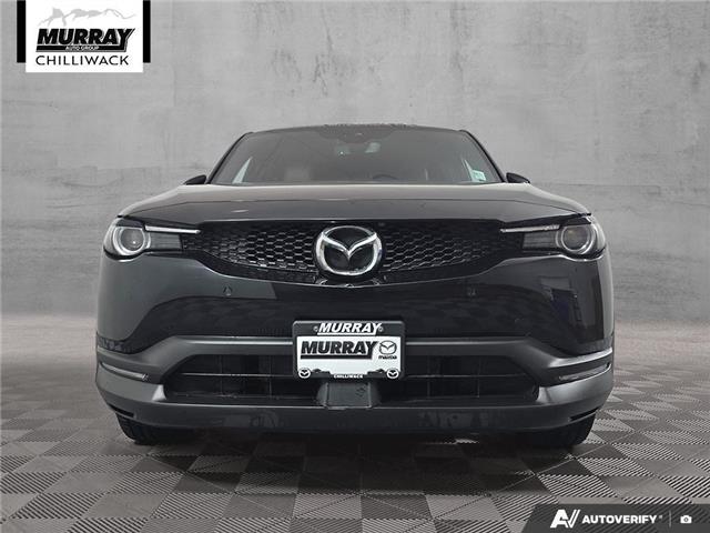 2022 Mazda MX-30 EV GT (Stk: R0247) in Chilliwack - Image 2 of 36
