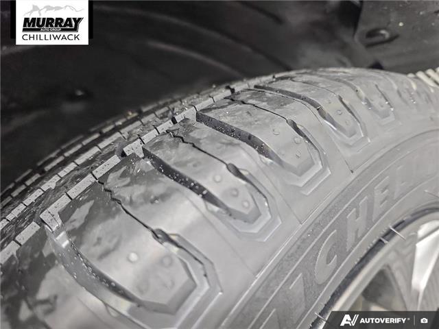 2022 Mazda MX-30 EV GT (Stk: R0247) in Chilliwack - Image 7 of 36