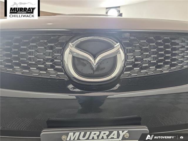 2022 Mazda MX-30 EV GT (Stk: R0247) in Chilliwack - Image 10 of 36