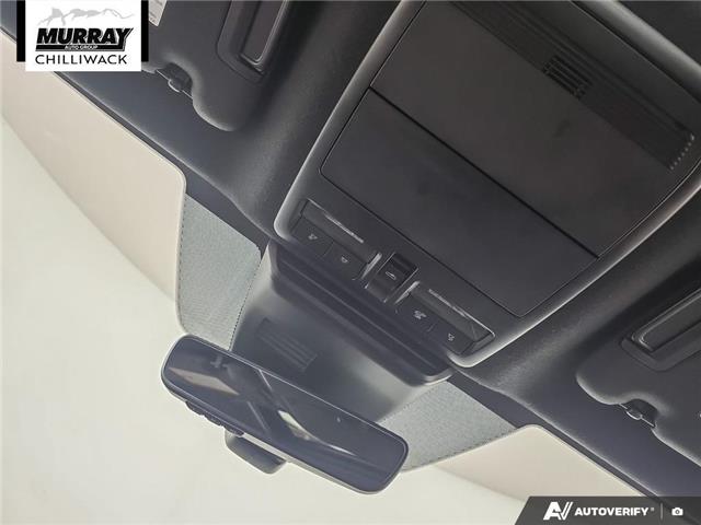 2022 Mazda MX-30 EV GT (Stk: R0247) in Chilliwack - Image 24 of 36