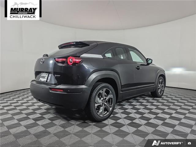 2022 Mazda MX-30 EV GT (Stk: R0247) in Chilliwack - Image 29 of 36