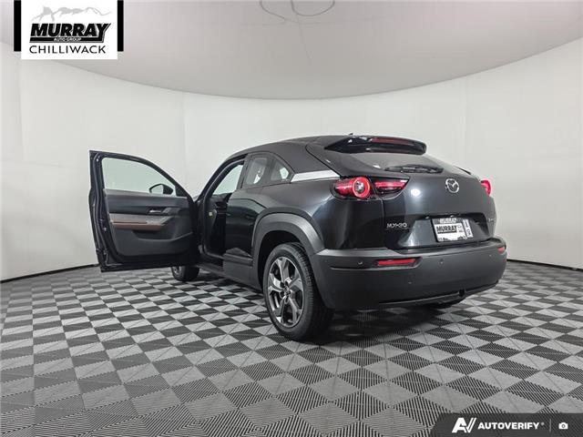 2022 Mazda MX-30 EV GT (Stk: R0247) in Chilliwack - Image 31 of 36