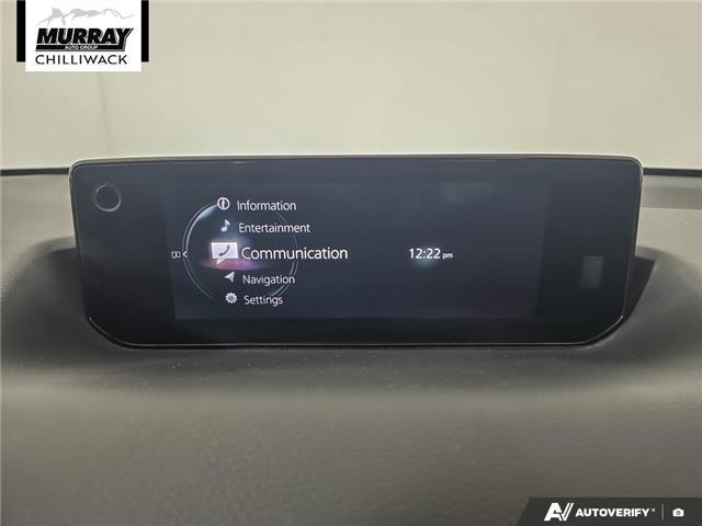 2022 Mazda MX-30 EV GT (Stk: R0247) in Chilliwack - Image 36 of 36