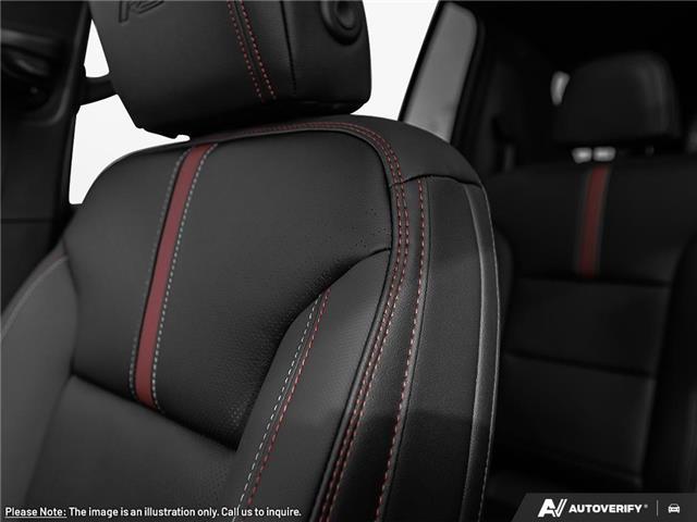 2026 Chevrolet Traverse RS (Stk: 2-13116) in Oshawa - Image 23 of 29
