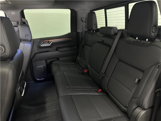 2023 GMC Sierra 1500 Denali (Stk: 43379J) in Belleville - Image 8 of 21