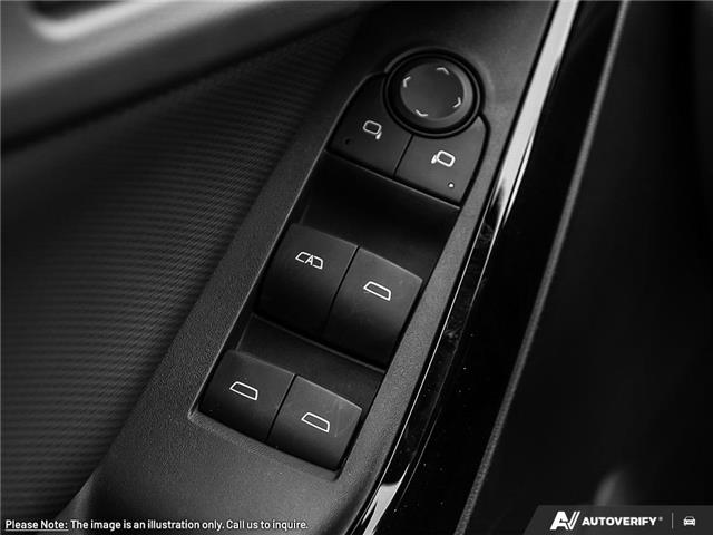 2026 Chevrolet Equinox LT (Stk: 2-13115) in Oshawa - Image 20 of 32