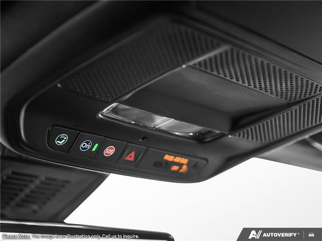 2026 Chevrolet Equinox LT (Stk: 2-13115) in Oshawa - Image 23 of 32