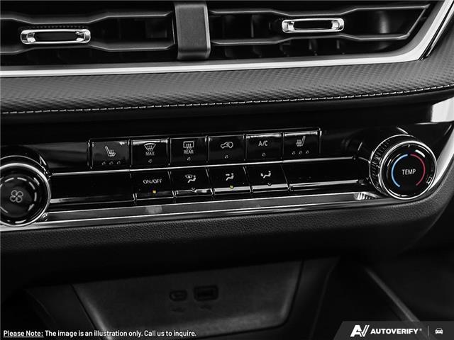 2026 Chevrolet Equinox LT (Stk: 2-13115) in Oshawa - Image 29 of 32