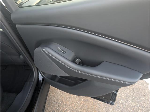 2025 Ford Mustang Mach-E Select (Stk: 19396) in Calgary - Image 13 of 26