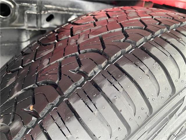 2025 Ford F-150 XLT (Stk: 26005) in Melfort - Image 21 of 21