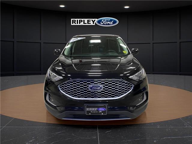 2024 Ford Edge SEL (Stk: P25090) in Melfort - Image 3 of 19