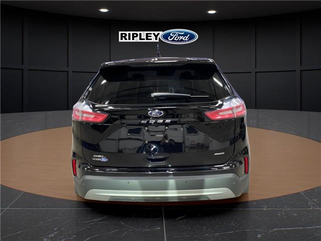 2024 Ford Edge SEL (Stk: P25090) in Melfort - Image 8 of 19