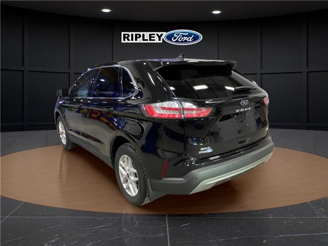 2024 Ford Edge SEL (Stk: P25090) in Melfort - Image 9 of 19