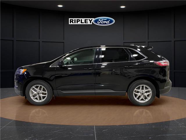 2024 Ford Edge SEL (Stk: P25090) in Melfort - Image 10 of 19