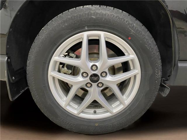 2024 Ford Edge SEL (Stk: P25090) in Melfort - Image 11 of 19