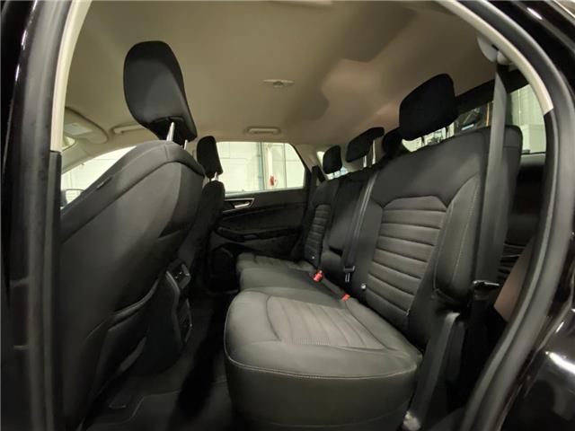 2024 Ford Edge SEL (Stk: P25090) in Melfort - Image 14 of 19