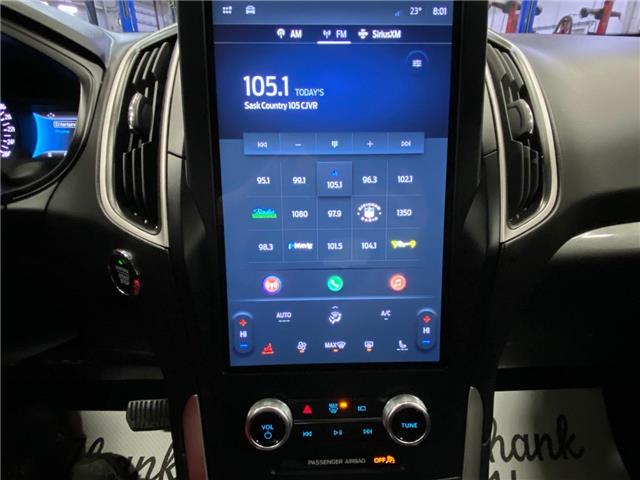 2024 Ford Edge SEL (Stk: P25090) in Melfort - Image 19 of 19
