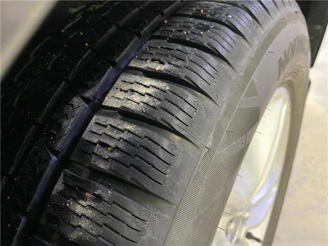 2016 Ford Edge SEL (Stk: P25033B) in Melfort - Image 10 of 17