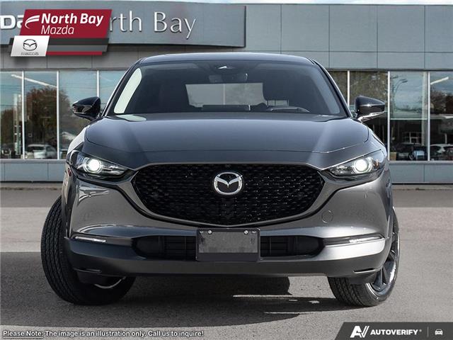 2026 Mazda CX-30 GT w/Turbo (Stk: 2604) in North Bay - Image 2 of 25