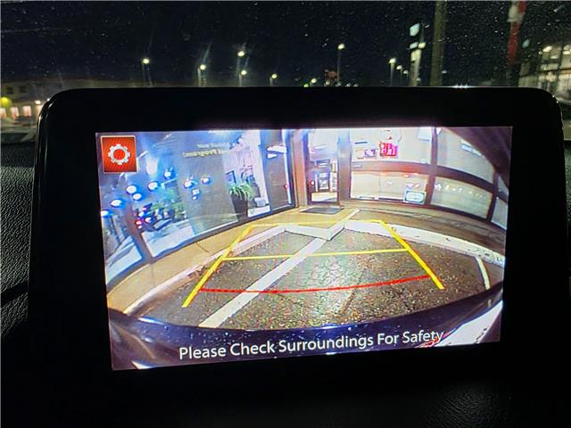 2017 Mazda Mazda3 Sport GS (Stk: 2509495) in Waterloo - Image 13 of 21