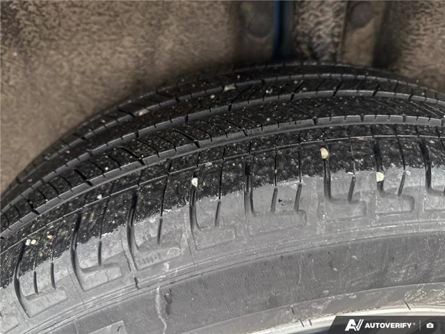 2024 Ford Bronco Sport Outer Banks (Stk: XBO041) in Sarnia - Image 7 of 25