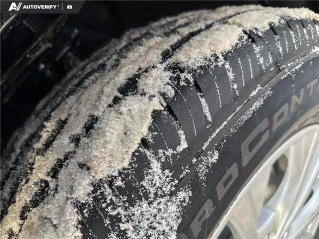 2026 Ford Escape Active (Stk: 26S0413) in Olds - Image 7 of 25