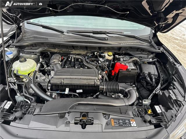 2026 Ford Escape Active (Stk: 26S0413) in Olds - Image 10 of 25