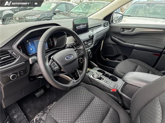 2026 Ford Escape Active (Stk: 26S0413) in Olds - Image 13 of 25