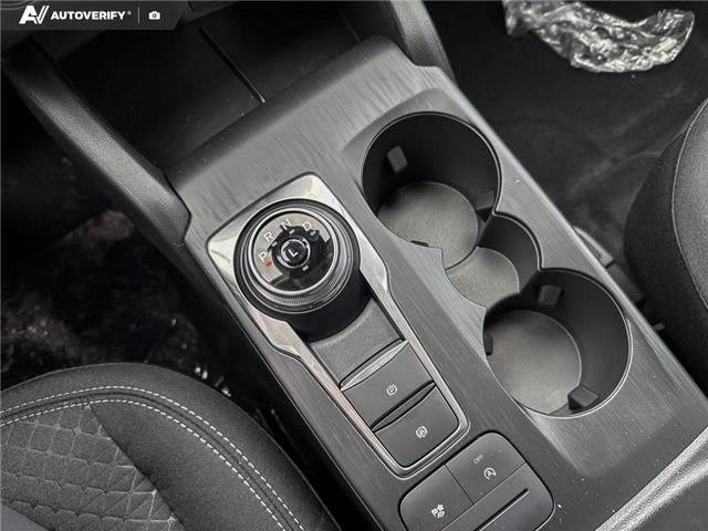 2026 Ford Escape Active (Stk: 26S0413) in Olds - Image 18 of 25
