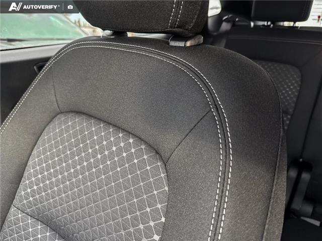 2026 Ford Escape Active (Stk: 26S0413) in Olds - Image 20 of 25